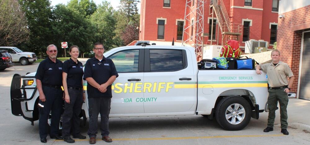 EMS Truck.jpg