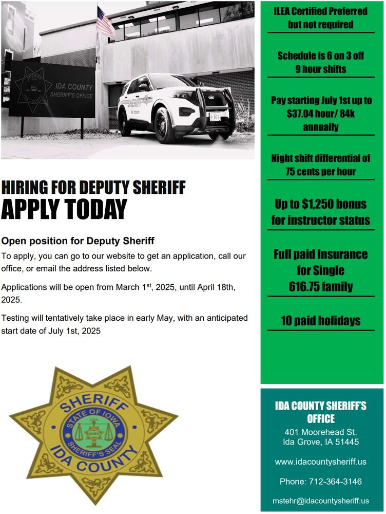 now hiring deputy.jpg